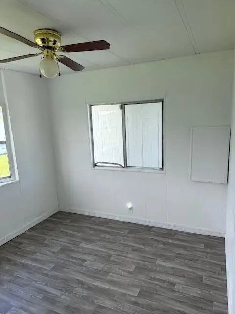 image0 at 5 Florencia Lane, Port St. Lucie