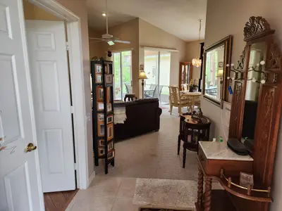 366 NW Granville Street, Port St. Lucie – sold