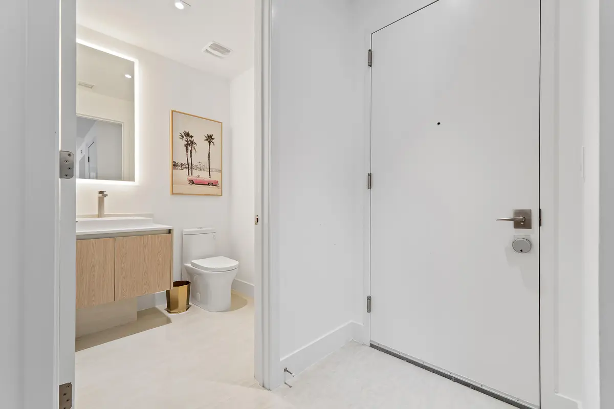 036-3100NOceanDr-1710-RivieraBeach-FULL at 3100 N Ocean Drive H-1710, Singer Island