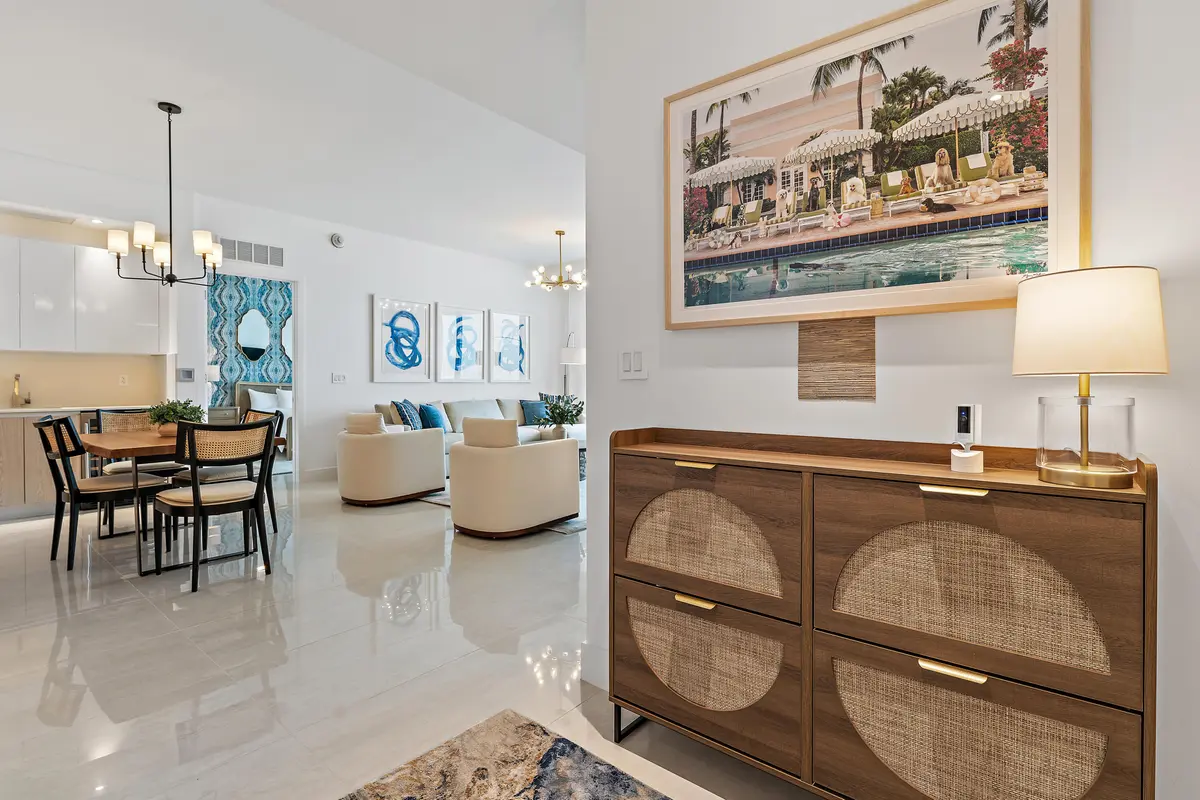 038-3100NOceanDr-1710-RivieraBeach-FULL at 3100 N Ocean Drive H-1710, Singer Island