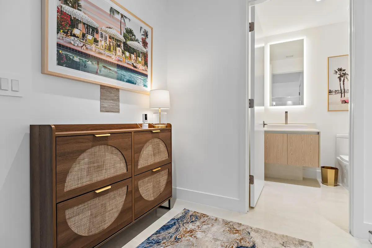 039-3100NOceanDr-1710-RivieraBeach-FULL at 3100 N Ocean Drive H-1710, Singer Island