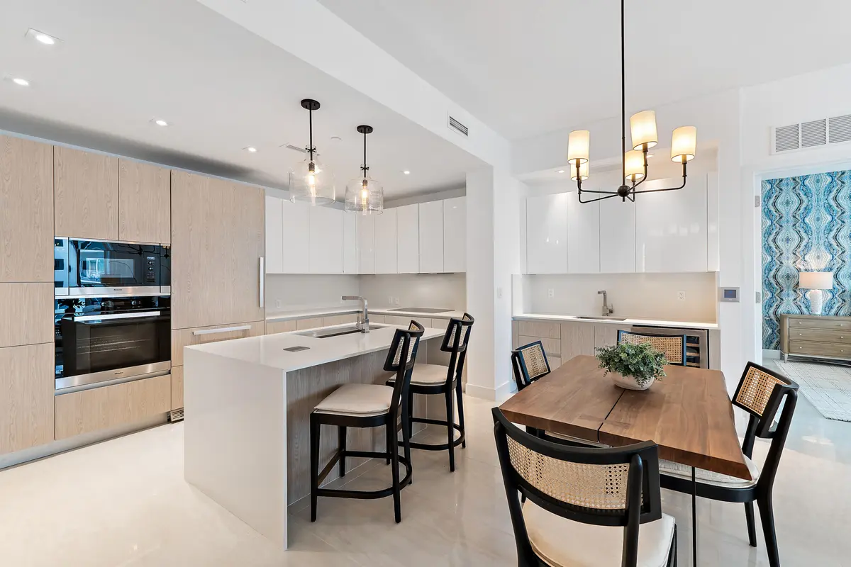 042-3100NOceanDr-1710-RivieraBeach-FULL at 3100 N Ocean Drive H-1710, Singer Island