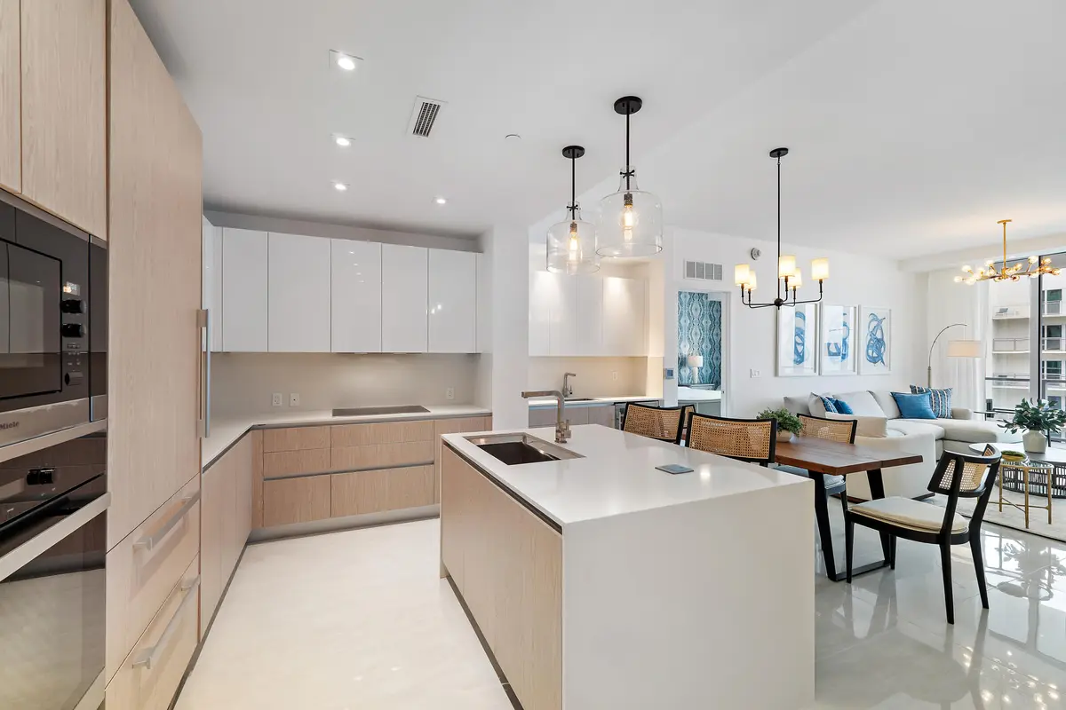 044-3100NOceanDr-1710-RivieraBeach-FULL at 3100 N Ocean Drive H-1710, Singer Island