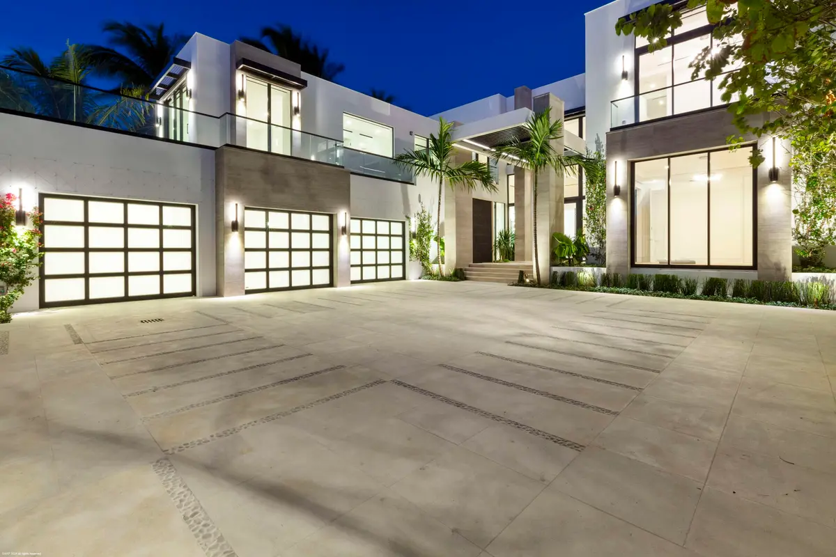 2914 N Flagler Dr 021 at 2914 N Flagler Drive, West Palm Beach