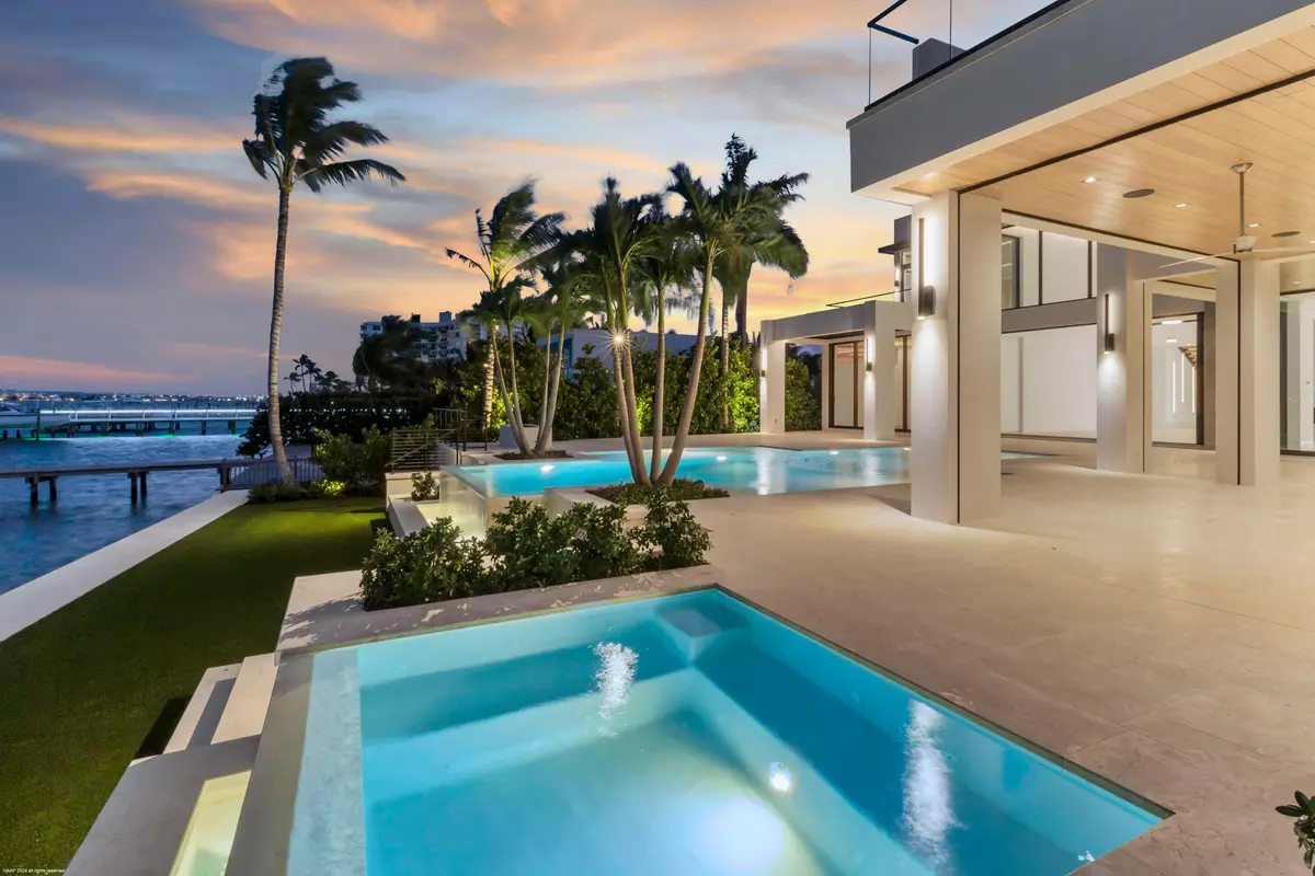 2914 N Flagler Dr 145 at 2914 N Flagler Drive, West Palm Beach