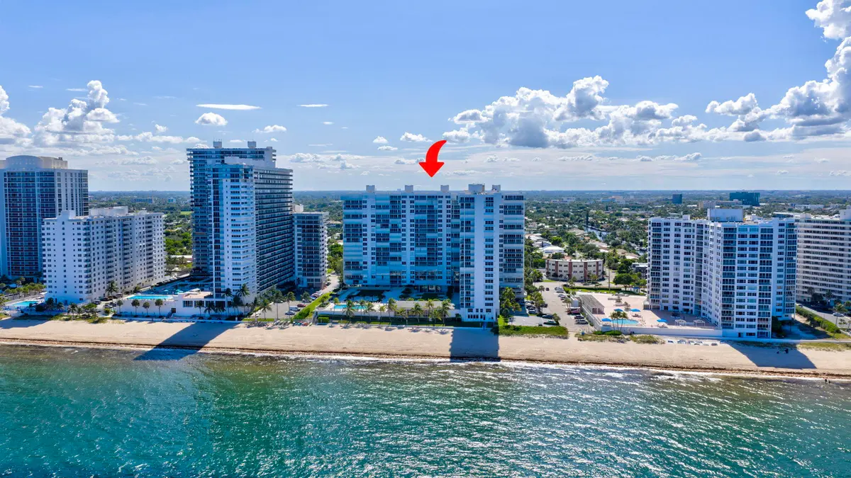 4300 N Ocean Boulevard 20K & L, Fort Lau at 4300 N Ocean Boulevard 20k & L, Fort Lauderdale