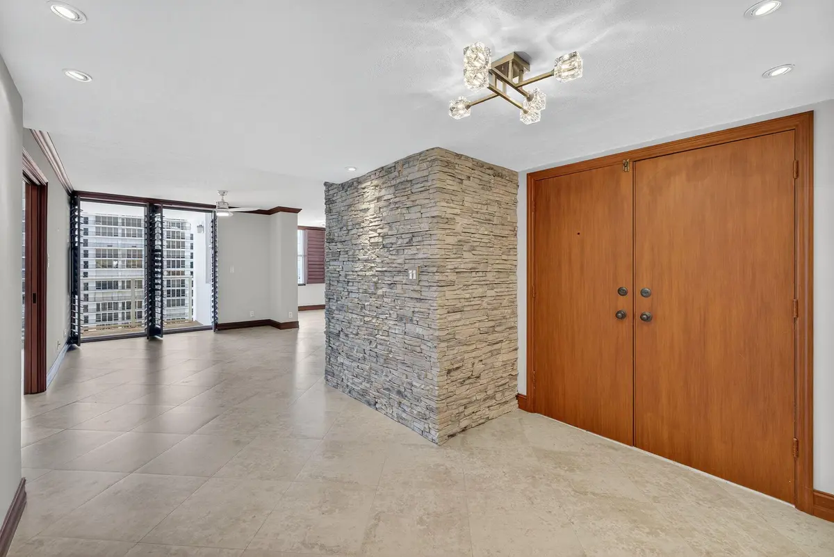 1-web-or-mls-3W7A0003 at 4300 N Ocean Boulevard 20k & L, Fort Lauderdale