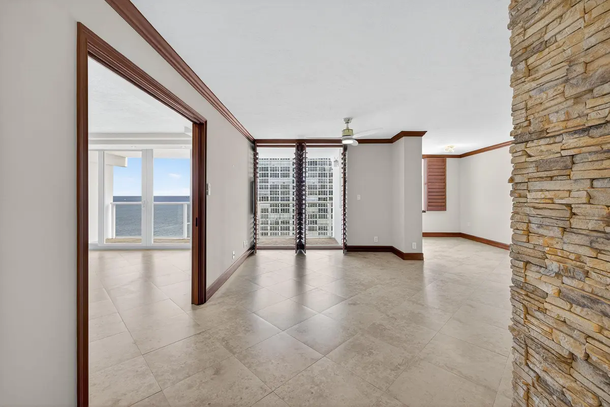 2-web-or-mls-3W7A9996 at 4300 N Ocean Boulevard 20k & L, Fort Lauderdale