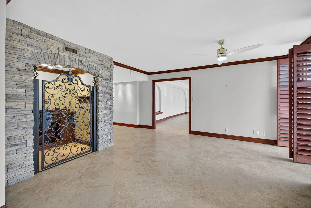 4-web-or-mls-3W7A0009 at 4300 N Ocean Boulevard 20k & L, Fort Lauderdale