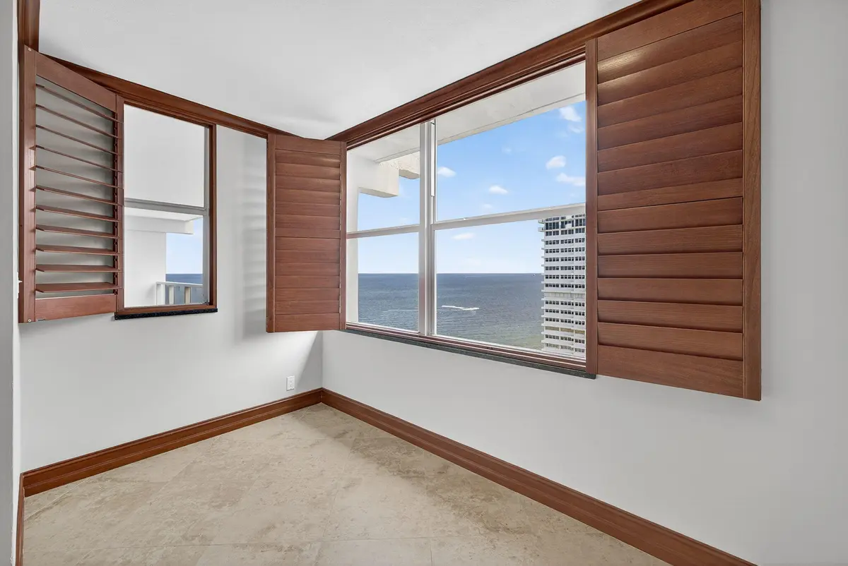 5-web-or-mls-3W7A0016 at 4300 N Ocean Boulevard 20k & L, Fort Lauderdale