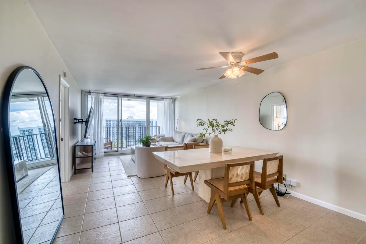 525 N Ocean Boulevard 1215, Pompano Beach, FL – photo 2