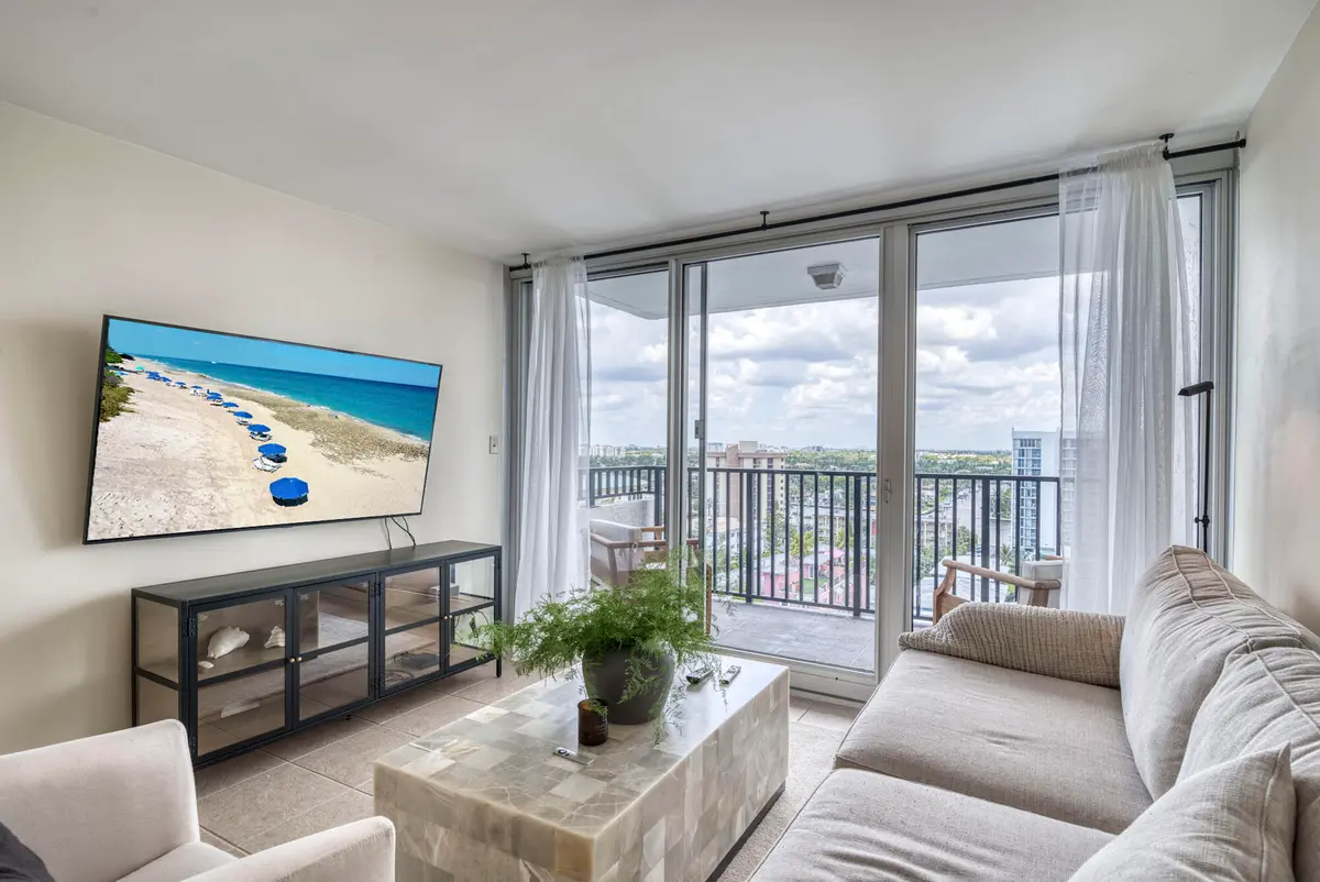 525 N Ocean Boulevard 1215, Pompano Beach, FL – photo 4