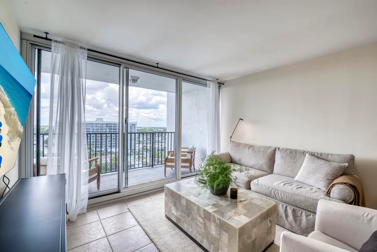 525 N Ocean Boulevard 1215, Pompano Beach, FL – photo 5