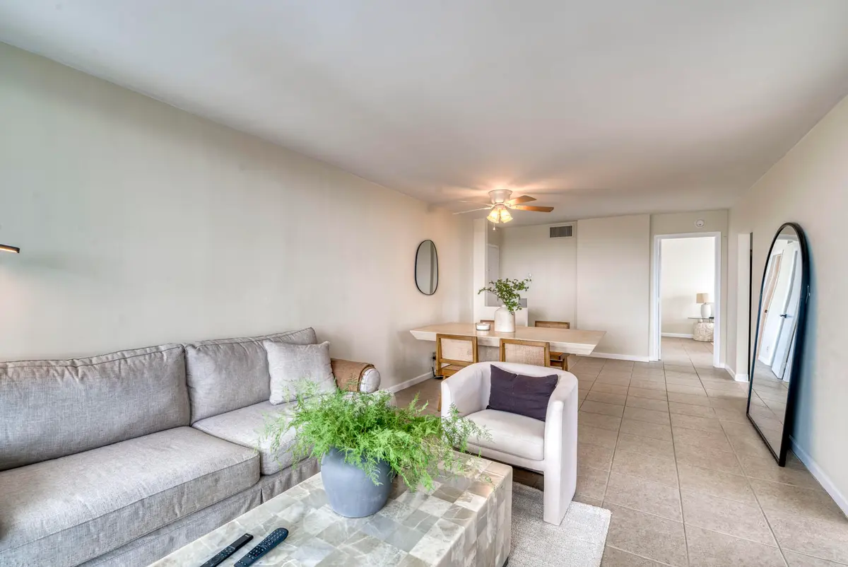 525 N Ocean Boulevard 1215, Pompano Beach, FL – photo 6