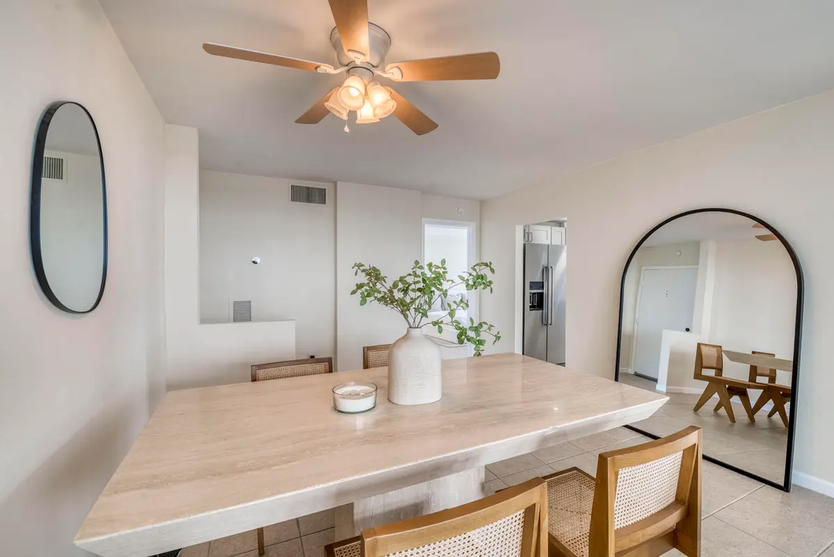 525 N Ocean Boulevard 1215, Pompano Beach, FL – photo 7