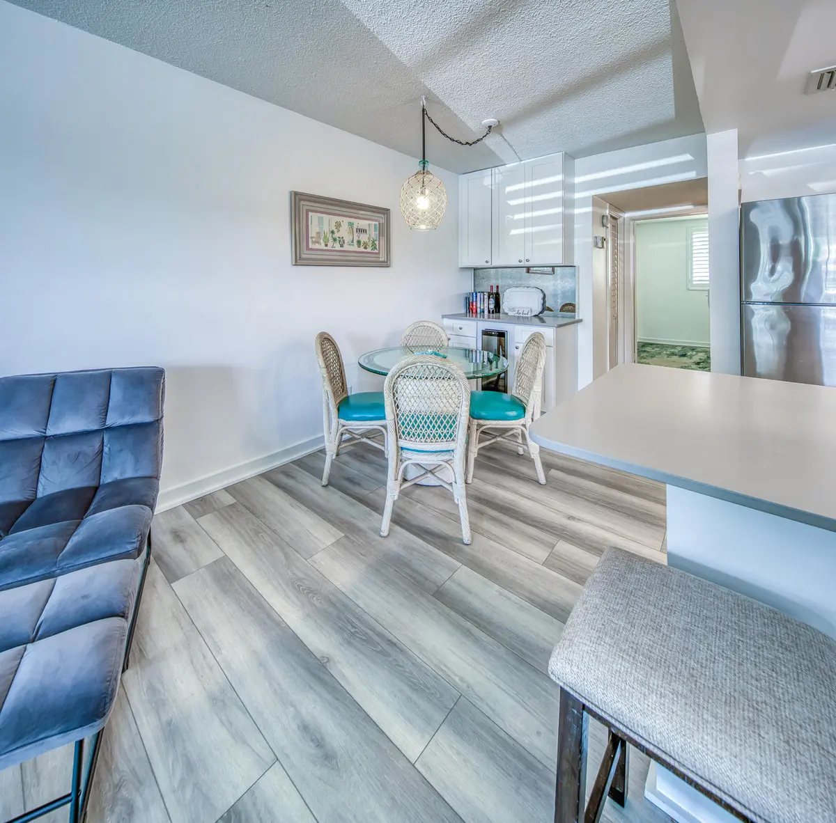4R7A7887_hdr_panorama at 2565 S Ocean Boulevard 1040 (104), Palm Beach