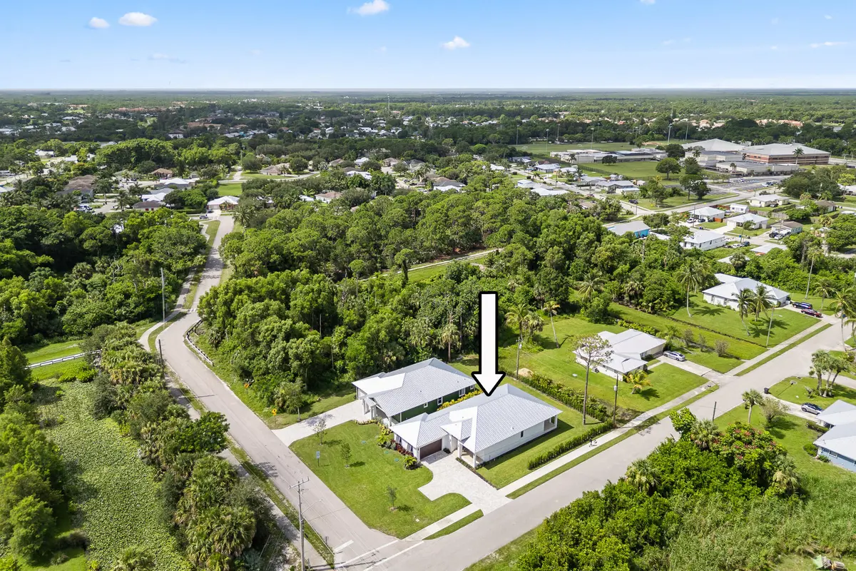File.8 copy at 5460 SE Front Avenue, Stuart