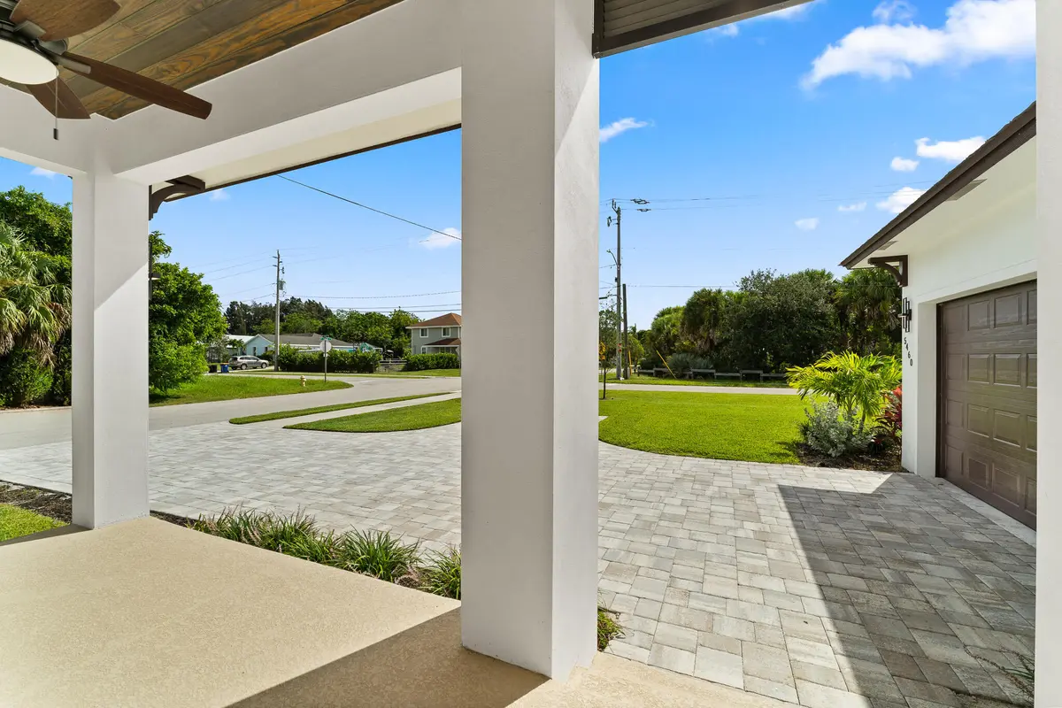 File.13 at 5460 SE Front Avenue, Stuart