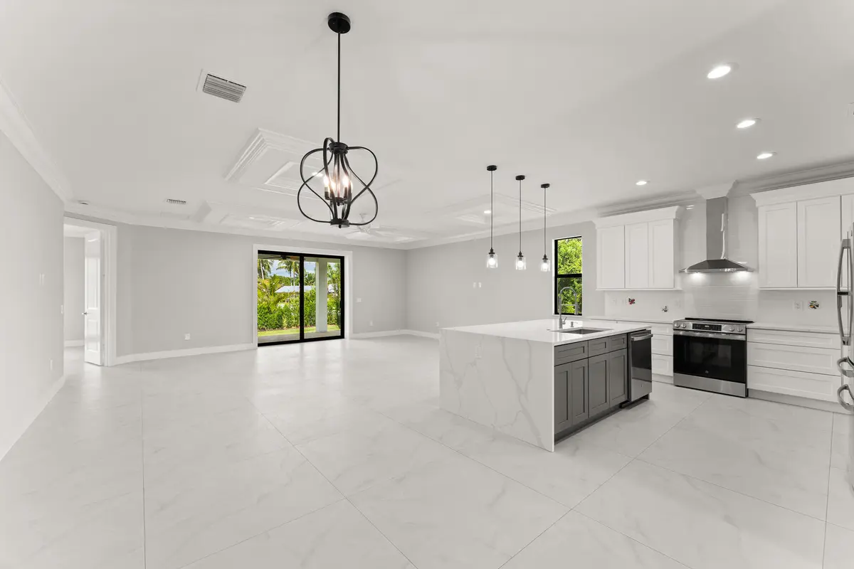 File.14 at 5460 SE Front Avenue, Stuart