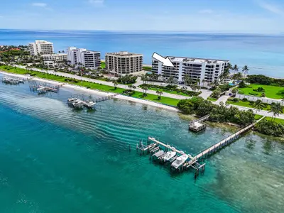 19750 S Beach Road 6030, Jupiter – sold