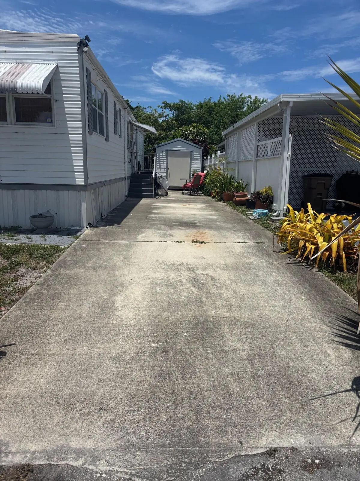 thumbnail_IMG_5422 at 109 NW 50th Street, Deerfield Beach