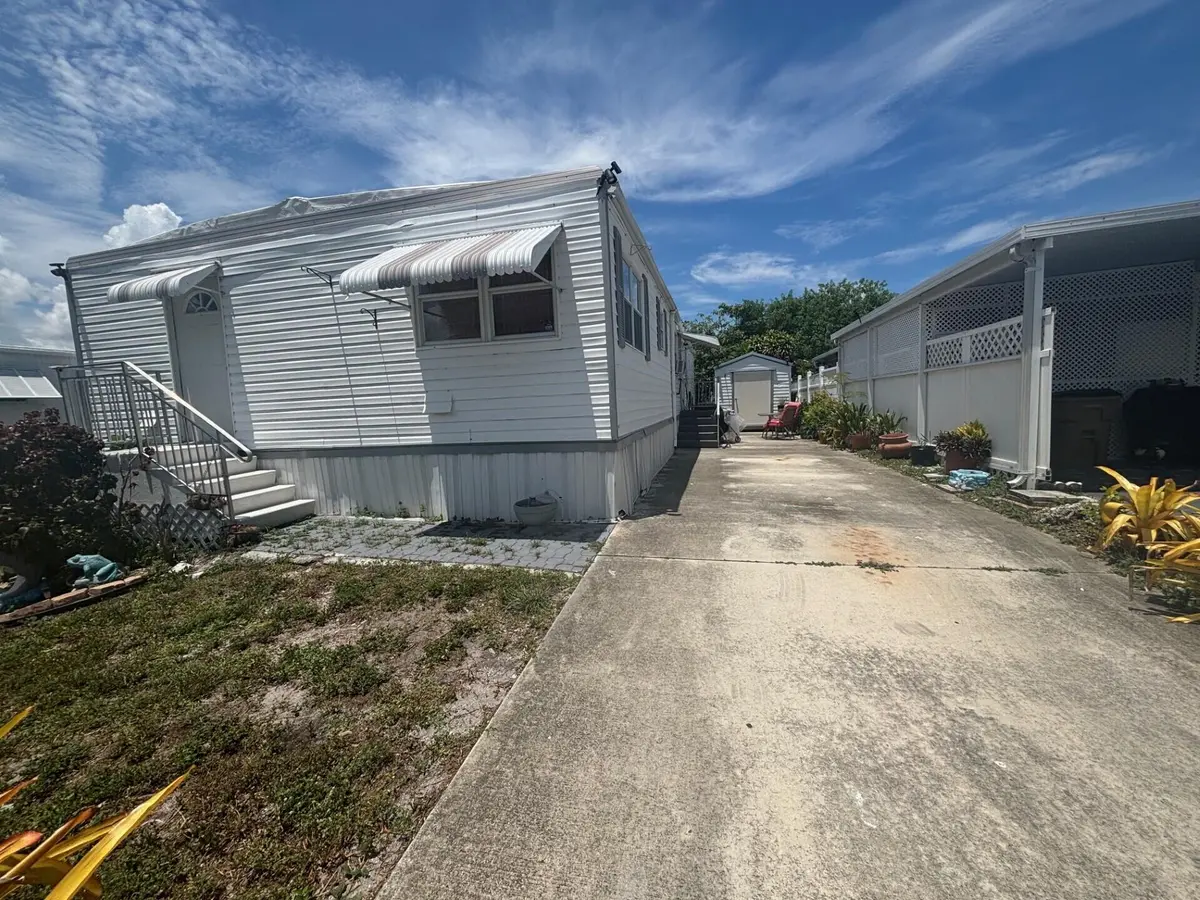 thumbnail_IMG_5424 at 109 NW 50th Street, Deerfield Beach