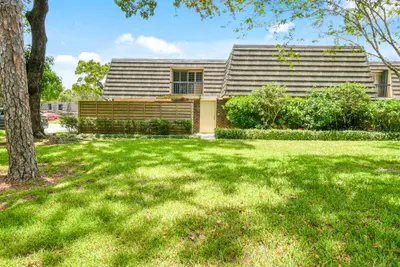 630 6th Terrace, Palm Beach Gardens – sold