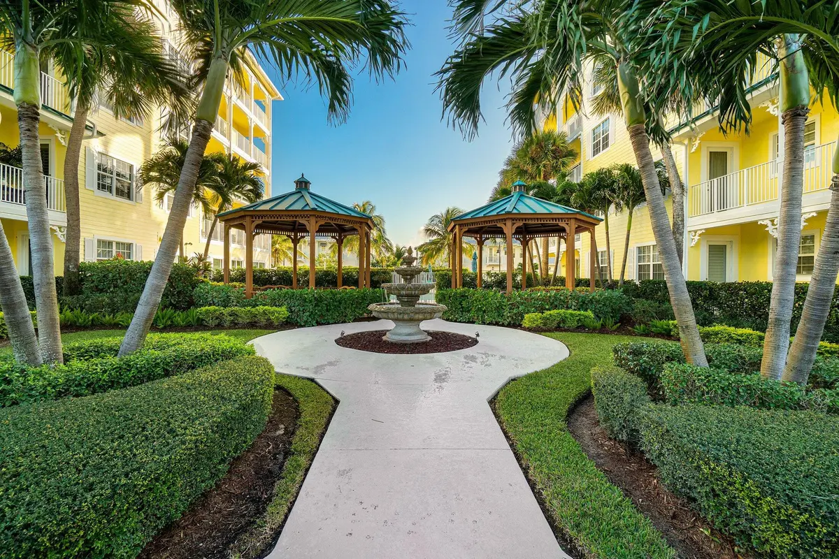 029-810JunoOceanWalk-404B-JunoBeach-FL-3 at 810 Juno Ocean Walk 404, Juno Beach