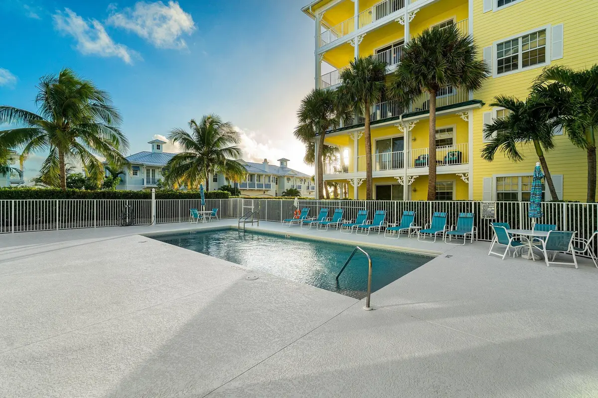 031-810JunoOceanWalk-404B-JunoBeach-FL-3 at 810 Juno Ocean Walk 404, Juno Beach