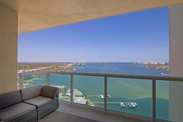 IMG_1437 at 2650 Lake Shore Drive 2203, Riviera Beach