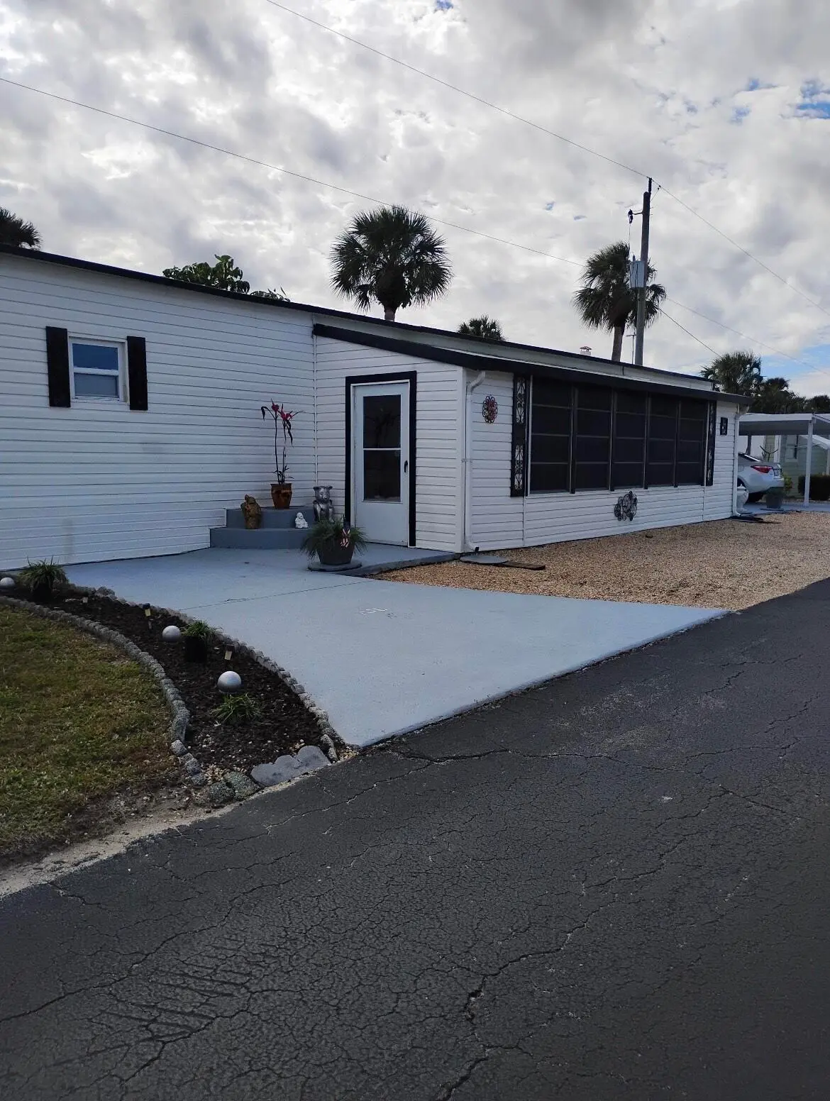 IMG_9358 at 13827 S Indian River Drive 5, Jensen Beach