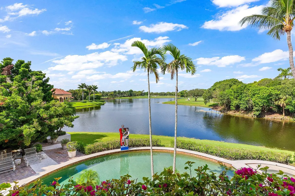 033-3181MiroDriveNorth-PalmBeachGardens- at 3181 Miro Drive, Palm Beach Gardens