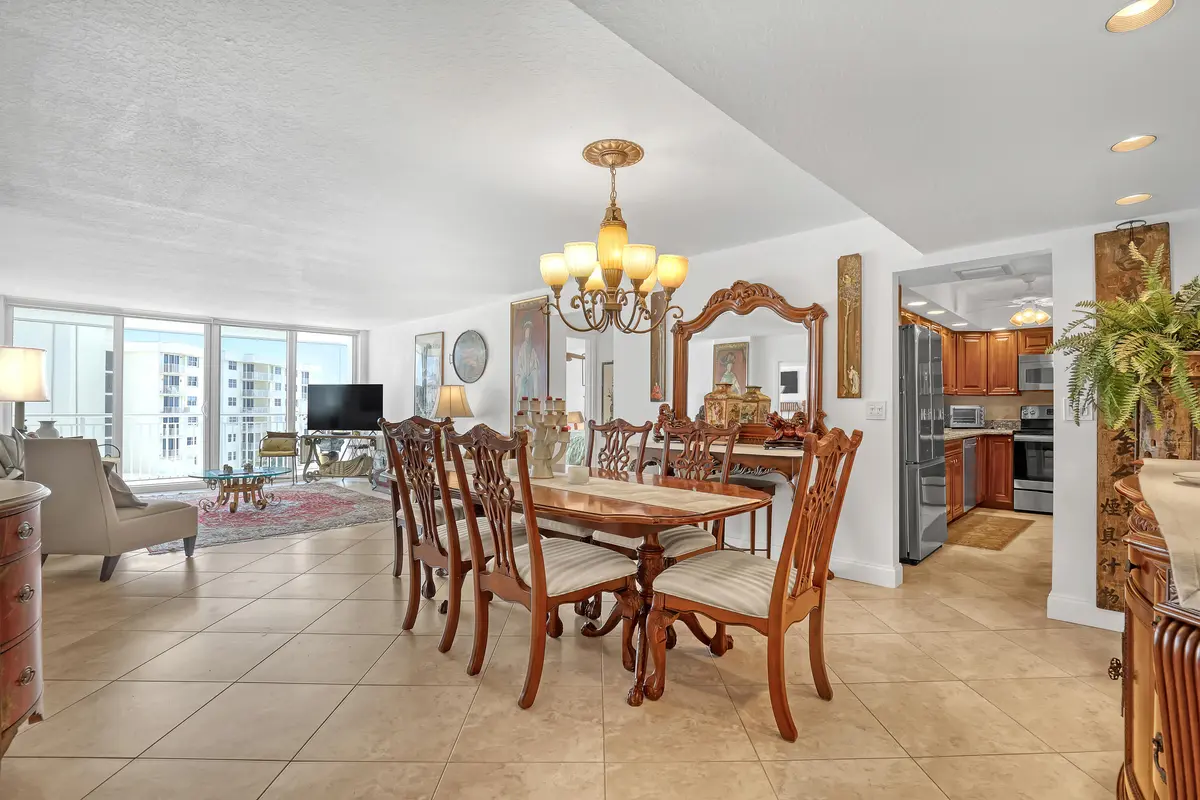 3546 S Ocean #721 (10) at 3546 S Ocean Boulevard 721, South Palm Beach