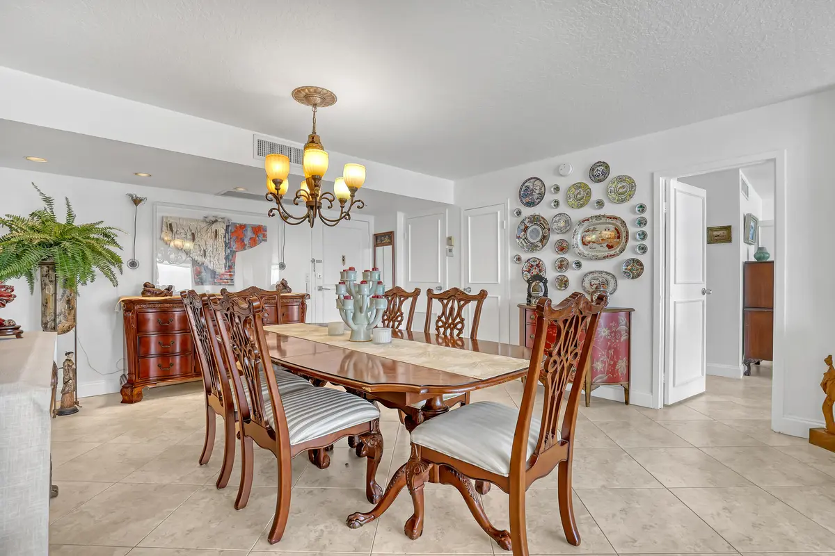 3546 S Ocean #721 (11) at 3546 S Ocean Boulevard 721, South Palm Beach