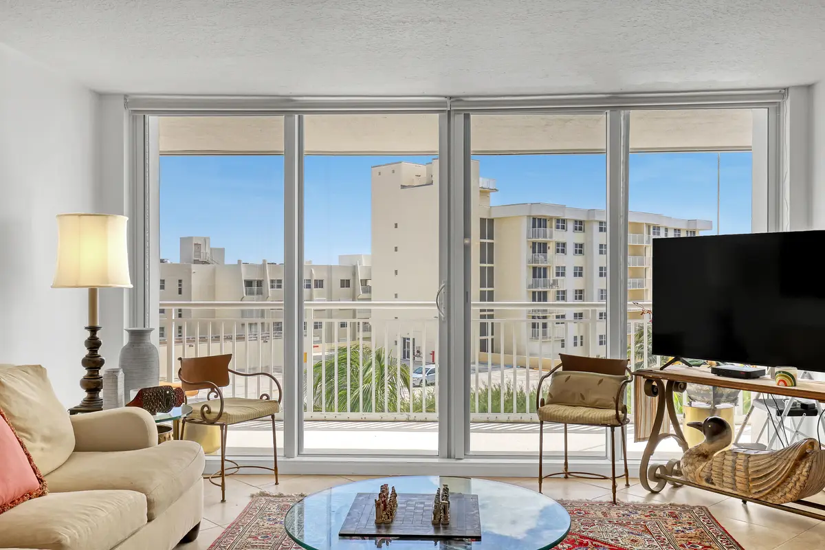 3546 S Ocean #721 (12) at 3546 S Ocean Boulevard 721, South Palm Beach