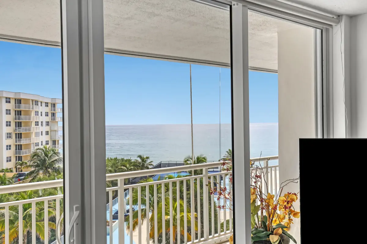 3546 S Ocean #721 (14) at 3546 S Ocean Boulevard 721, South Palm Beach