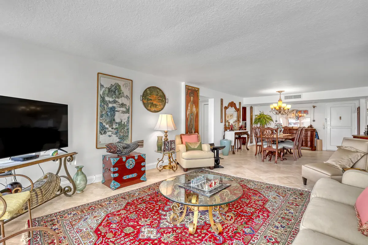 3546 S Ocean #721 (15) at 3546 S Ocean Boulevard 721, South Palm Beach