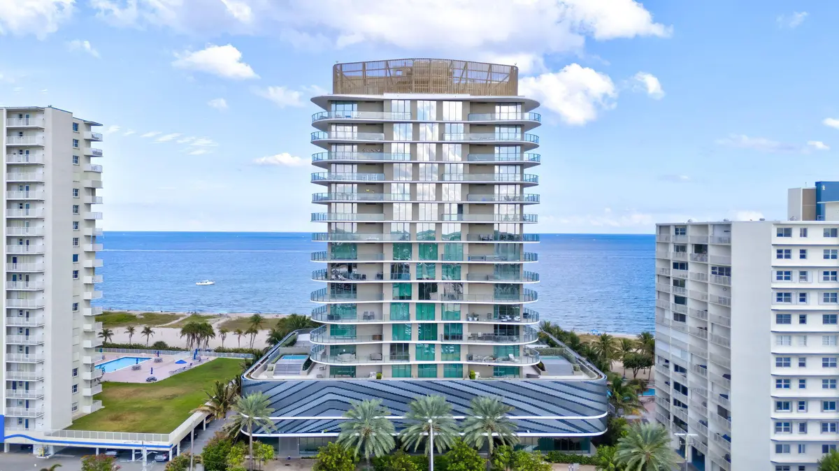 1-web-or-mls-DJI_20241129144933_0180_D_1 at 730 N Ocean Boulevard 1801, Pompano Beach
