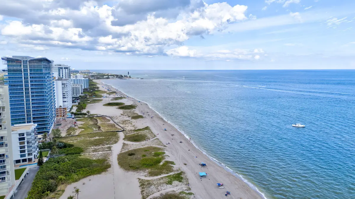 11-web-or-mls-DJI_20241129145334_0260_D_ at 730 N Ocean Boulevard 1801, Pompano Beach