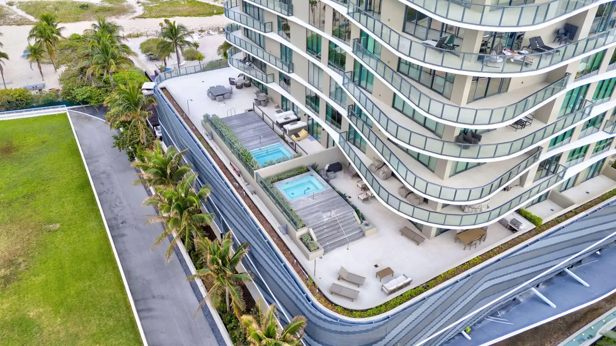14-web-or-mls-DJI_20241129145523_0285_DA at 730 N Ocean Boulevard 1801, Pompano Beach