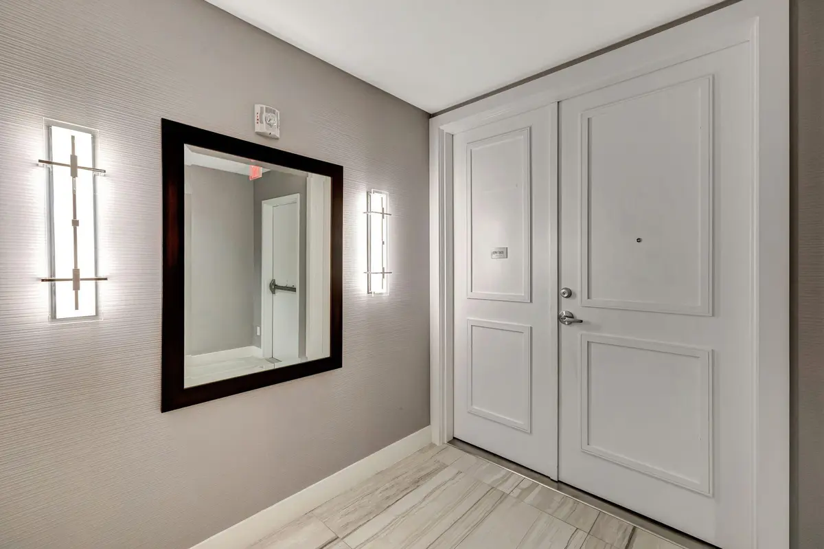 60-web-or-mls-3W7A3526 - Copy at 730 N Ocean Boulevard 1801, Pompano Beach