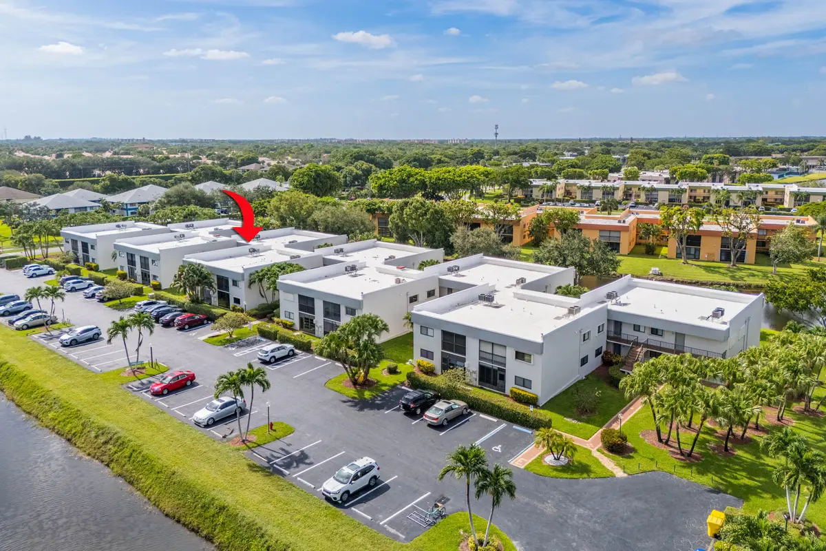1[1] at 15450 E Pembridge Avenue 192, Delray Beach