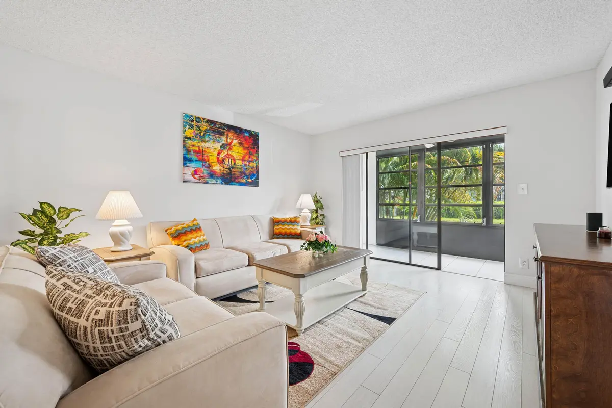 8[1] at 15450 E Pembridge Avenue 192, Delray Beach