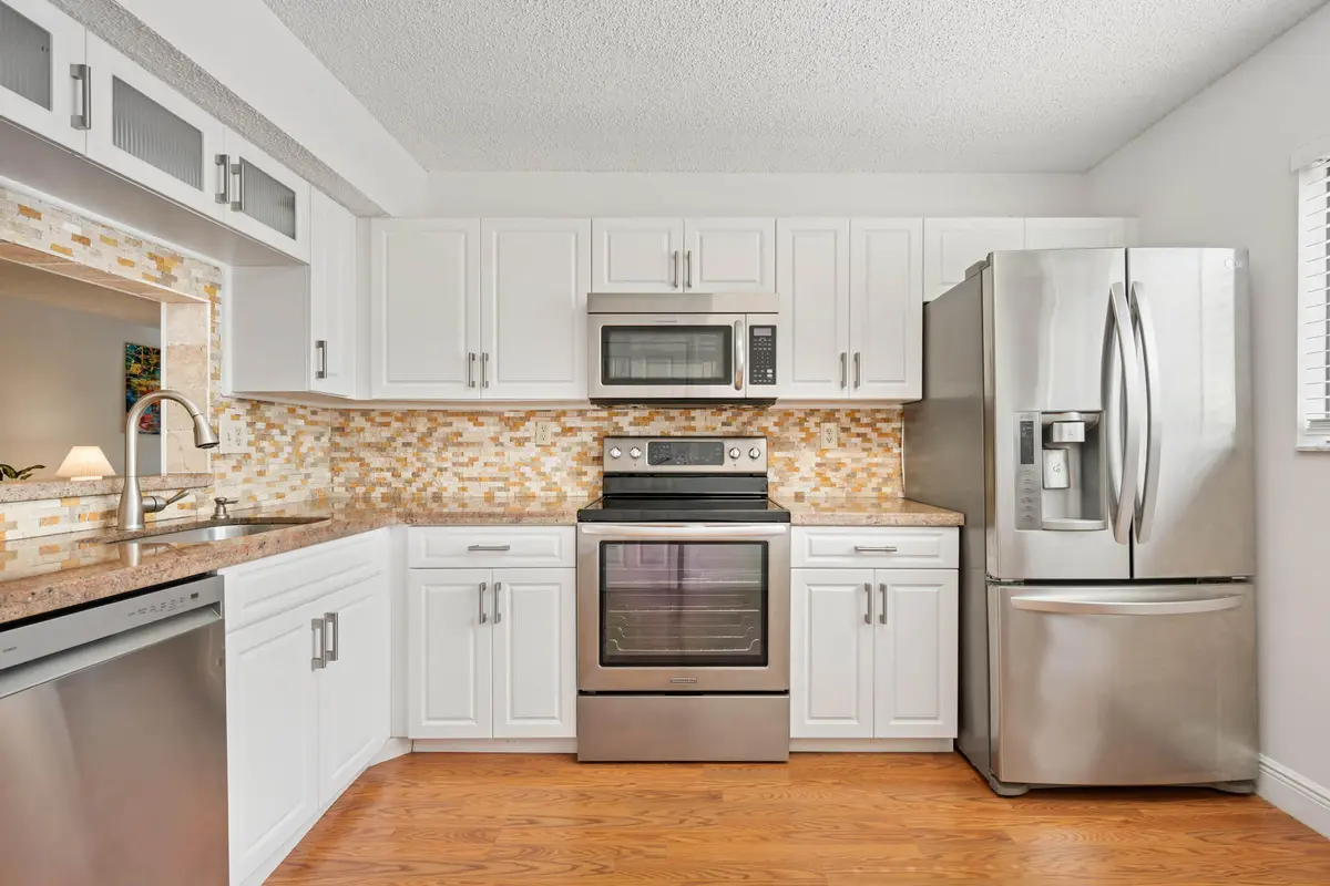 13[1] at 15450 E Pembridge Avenue 192, Delray Beach