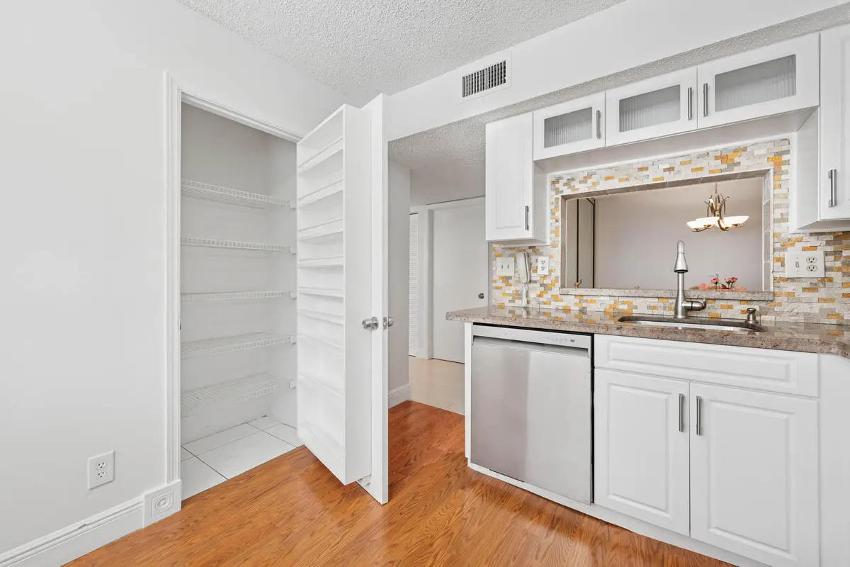 15[1] at 15450 E Pembridge Avenue 192, Delray Beach