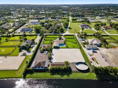 2904 Appaloosa Trail, Wellington – sold