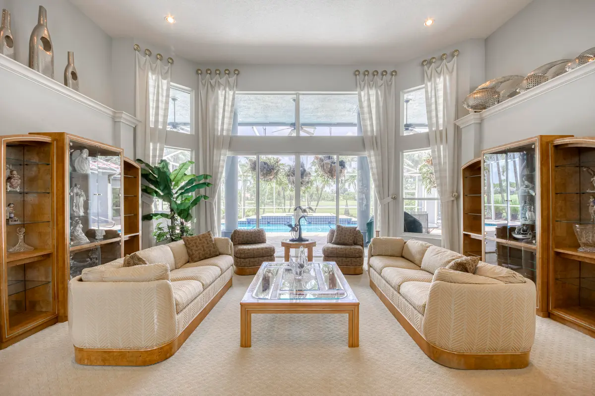 IMG-1 at 11699 Blackwoods Lane, Palm Beach Gardens
