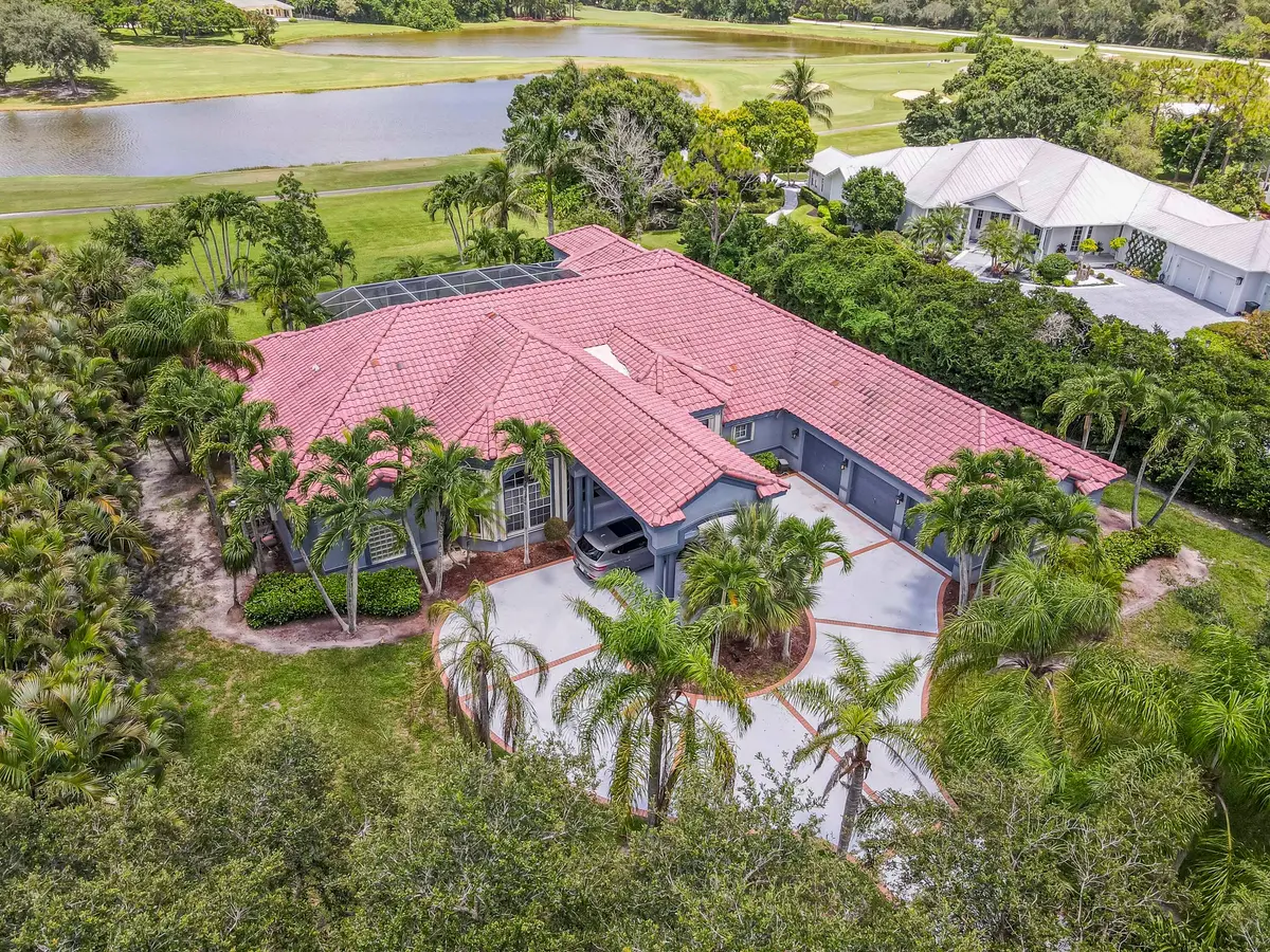IMG-42 at 11699 Blackwoods Lane, Palm Beach Gardens