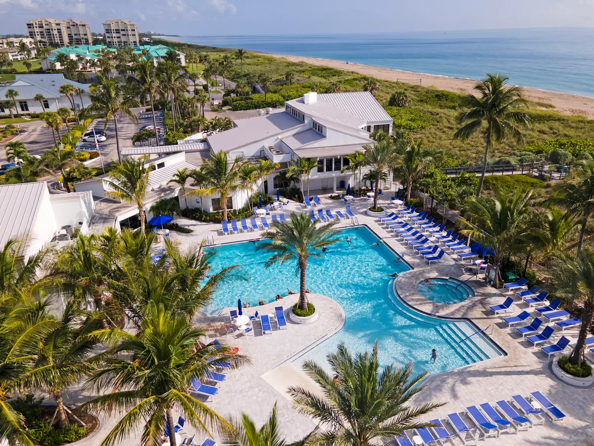 4-DJI_0872 at 2400 S Ocean Drive 5624, Fort Pierce