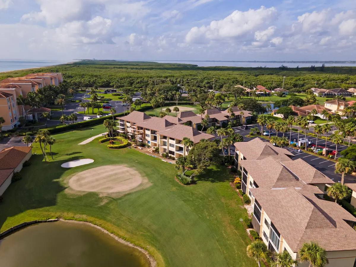 5-DJI_0877 at 2400 S Ocean Drive 5624, Fort Pierce